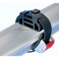 Fiamma System Wasserentkeimung