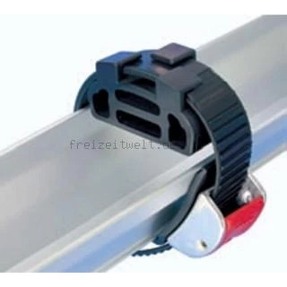 Fiamma System Wasserentkeimung 3 Fiamma System Wasserentkeimung