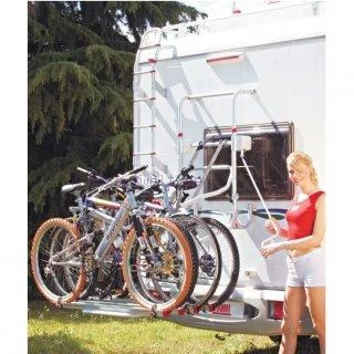 Fiamma Abgaskamine 3 Fiamma Abgaskamine