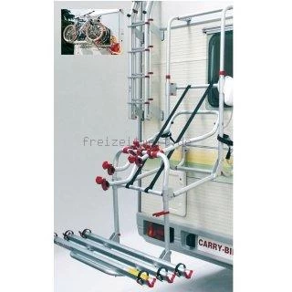 Fiamma Abgaskamine 4 Fiamma Abgaskamine - Image 2