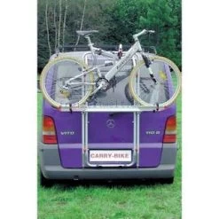 Fiamma Spezial-Wassertanks 10 Fiamma Spezial-Wassertanks -Fiamma Store 9258 0