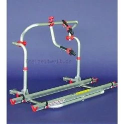 Fiamma Carry Bike Laika