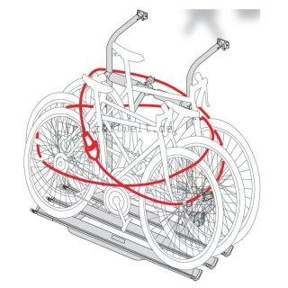 Fiamma Brauseauslauf Julia 3 Fiamma Brauseauslauf Julia