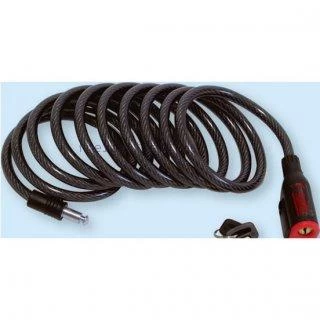 Fiamma Brauseauslauf Julia 4 Fiamma Brauseauslauf Julia - Image 2