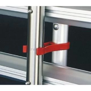 Fiamma Tie Down S Abspannset 3 Fiamma Tie Down S Abspannset