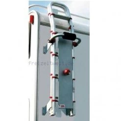 Fiamma WC Öl 100ml Inhalt: 100 Ml