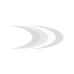 Cobb Deckel Halterung