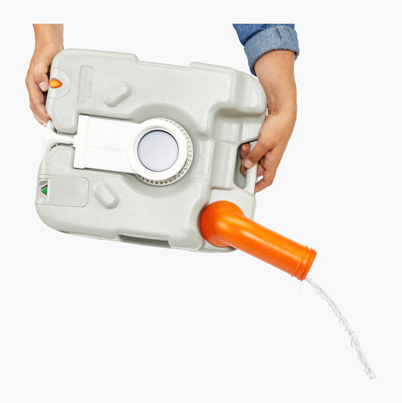 Fiamma Store 40 Fiamma Store -Fiamma Store z6590964102977 f60ffd7f4851f279a041c82f2410e51e