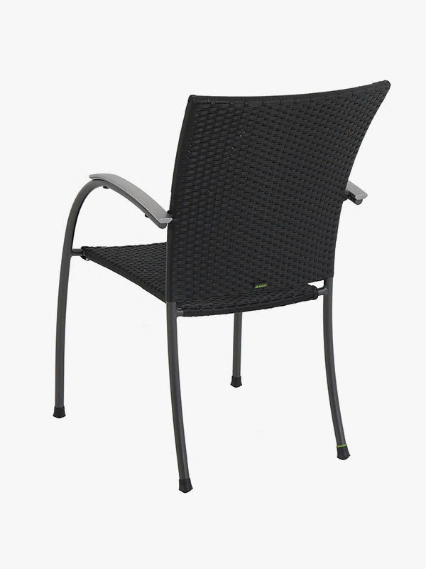 Fiamma Store 20 Fiamma Store -Fiamma Store z6590972690125 8732defe9035d656c9d677d585c42468