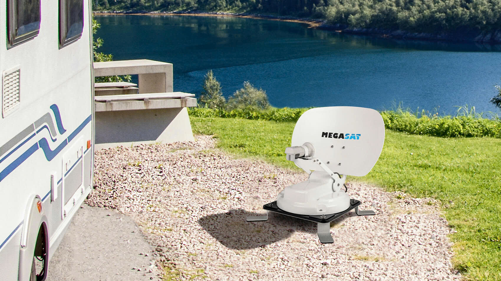 Fiamma Store -Fiamma Store z6592721674100 a633b6804bfc38727b50afca83574c1f 1