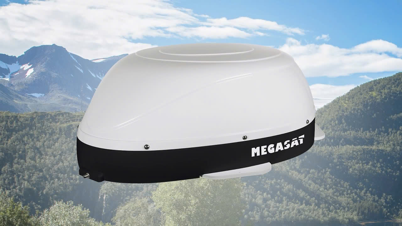 Fiamma Store -Fiamma Store z6592721693746 0a2878b17de7e525d4feaa2d30b84781